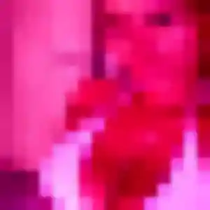 Elvire, femme de 25 ans veut rencontre sexy à Saint-Juéry