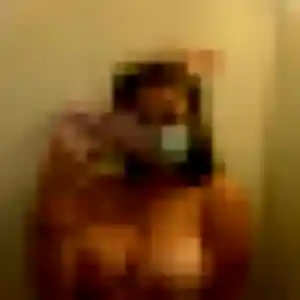 Profil de Sixtine à Saint-Juéry (37 ans) - rencontre sexy discret