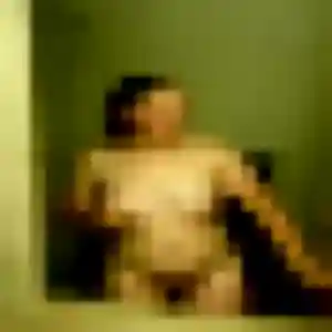 Sylvie de Saint-Juéry, 28 ans - rencontre sexy discret