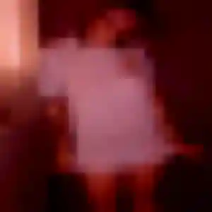 Photo de Brune à Saint-Julien-de-Concelles (34 ans) - rencontre sexy sans inscription