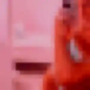 Anais de Saint-Julien-en-Genevois, 38 ans - rencontre sexy discret