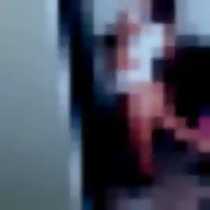 Photo de Valerie à Saint-Julien-en-Genevois (44 ans) - rencontre sexy discret