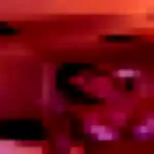 rencontre sexy à Saint-Julien-les-Villas : photo de Berengere, 45 ans - sans engagement