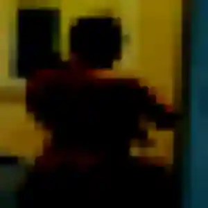 Fabienne, 43 ans, connectée à Saint-Julien-les-Villas pour une rencontre coquine