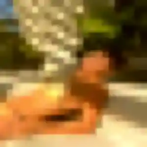Harmony, 19 ans, veut un rencontre sexy à Saint-Julien-les-Villas