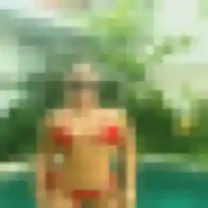 Photo de Leila à Saint-Julien-les-Villas (39 ans) - rencontre sexy sans inscription