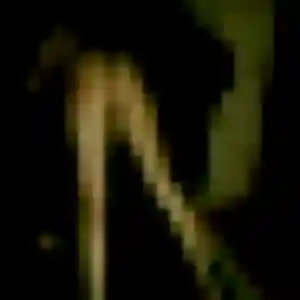 Belle Ursule, 34 ans à Saint-Julien-les-Villas - la contacter