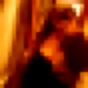 Photo de Eglantine à Saint-Junien (43 ans) - rencontre sexy anonyme