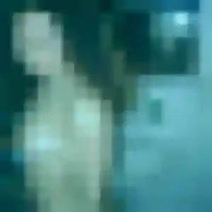 Lilou (23 ans) à Saint-Junien cherche une rencontre maintenant