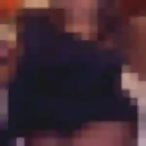 Theresa, 43 ans, en ligne à Saint-Junien pour un rencontre sexy
