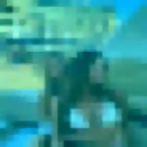 Josiane de Saint-Just-en-Chaussée, 19 ans - rencontre sexy sans prise de tête