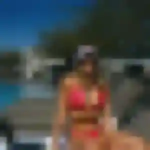 Profil de Leontine à Saint-Just-en-Chaussée (27 ans) - rencontre sexy anonyme