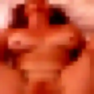 Orane, 42 ans, veut un rencontre sexy à Saint-Just-en-Chaussée