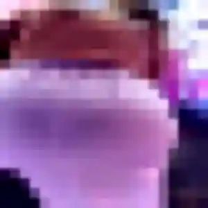 Rosalie, fille de 21 ans veut rencontre sexy à Saint-Just-en-Chaussée