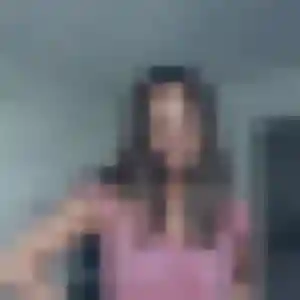 Stephanie (40 ans) à Saint-Just-en-Chaussée cherche un rencontre sexy maintenant