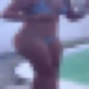Therese (39 ans) à Saint-Just-en-Chaussée cherche une rencontre rapidement