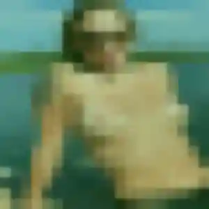 Sexy Yasmine, 26 ans à Saint-Just-en-Chaussée - la contacter