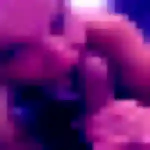 Josephine, fille de 19 ans cherche rencontre sexy à Saint-Just-Saint-Rambert