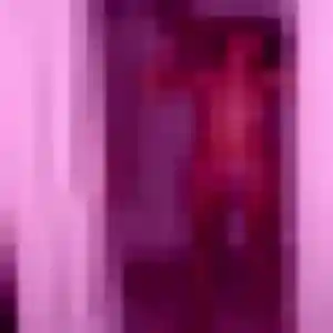 Chloe, 45 ans, dispo pour rencontre sexy à Saint-Laurent-Blangy