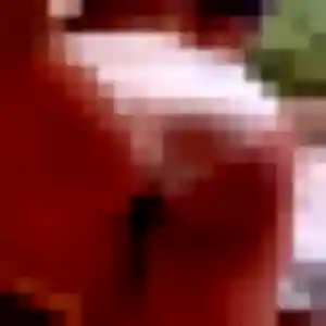 Joana, 22 ans, en ligne à Saint-Laurent-Blangy pour une rencontre coquine