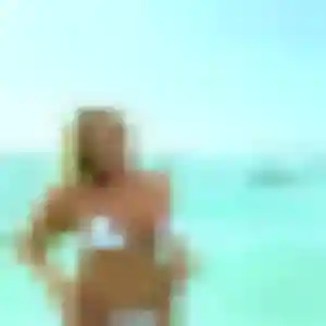 Siham de Saint-Laurent-Blangy, 33 ans - rencontre sexy sans prise de tête