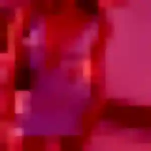 Jolie Gaia, 34 ans à Saint-Laurent-de-la-Salanque - voir sa photo