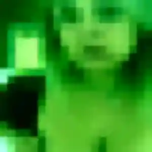 Découvre Irina, 28 ans à Saint-Laurent-de-la-Salanque gratuitement