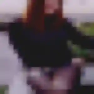 Marie-Line, 37 ans, cherche un rencontre sexy à Saint-Laurent-de-la-Salanque