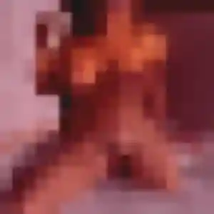 Photo exclusive de Delice, 43 ans à Saint-Laurent-de-Mure - rencontre coquine