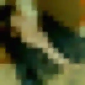 Mia, 40 ans, dispo pour rencontre sexy à Saint-Laurent-de-Mure