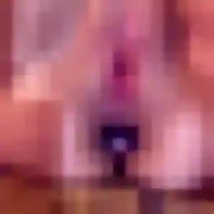 Photo de Valentina à Saint-Laurent-de-Mure (19 ans) - rencontre sexy sans inscription