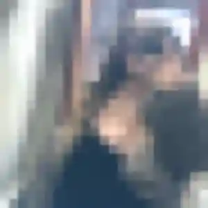 Jolie Jessica, 24 ans à Saint-Laurent-du-Maroni - voir sa photo