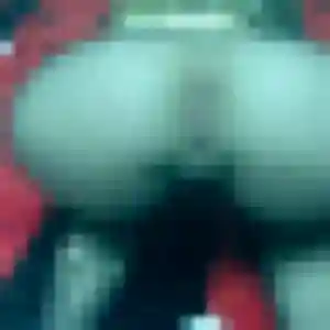 Profil de Marie-Christine à Saint-Laurent-du-Maroni (36 ans) - rencontre sexy gratuit