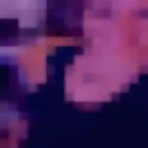 Photo privée de Muriel, 32 ans à Saint-Laurent-du-Maroni - rencontre sans lendemain