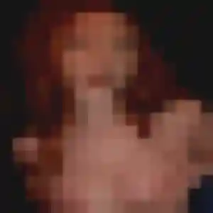 Photo de Erika à Saint-Laurent-du-Var (45 ans) - rencontre sexy discret