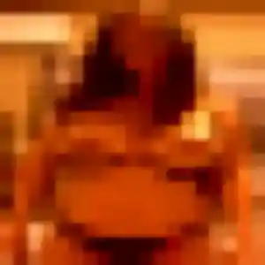Contacte Karine, 19 ans à Saint-Laurent-du-Var en privé