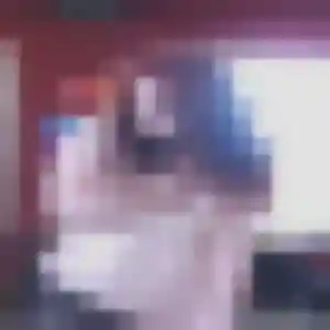 Photo sexy de Leonore, 39 ans à Saint-Laurent-du-Var - plan discret