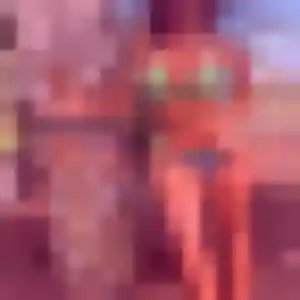 Nathalie, 29 ans, dispo pour rencontre sexy à Saint-Laurent-du-Var
