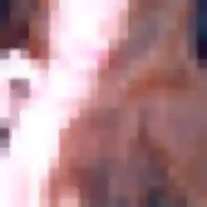 Belle Rebecca, 32 ans à Saint-Laurent-du-Var - voir sa photo
