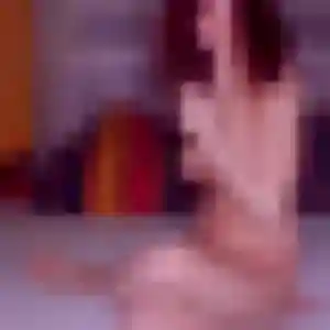 Rejoins Severine, 30 ans à Saint-Laurent-du-Var gratuitement