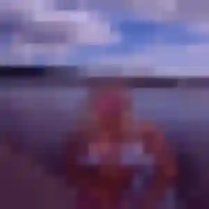 Thais, 23 ans, en ligne à Saint-Laurent-du-Var pour un rencontre sexy