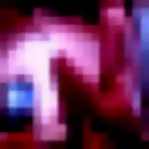 Azalee, 31 ans, cherche un rencontre sexy à Saint-Leu-la-Forêt