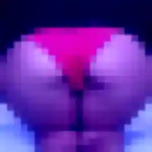Sabine, 24 ans, disponible à Saint-Leu-la-Forêt pour un rencontre sexy
