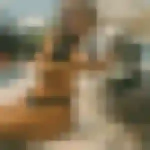 Photo de Sylvie à Saint-Leu-la-Forêt (38 ans) - rencontre sexy sans inscription