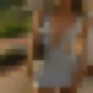 Valentine, 32 ans, veut un rencontre sexy à Saint-Leu-la-Forêt