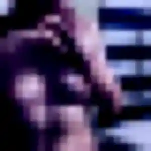 Sexy Angelique, 42 ans à Saint-Leu - la contacter