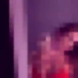 Photo privée de Thais, 40 ans à Saint-Leu - rencontre coquine