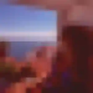 Ursula (19 ans) à Saint-Leu cherche une rencontre ce soir