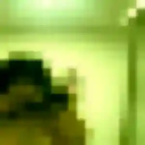 Rejoins Aurore, 35 ans à Saint-Lô gratuitement