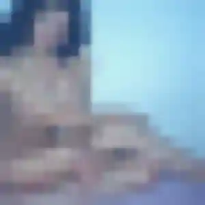 Découvre Elsa, 26 ans à Saint-Lô gratuitement